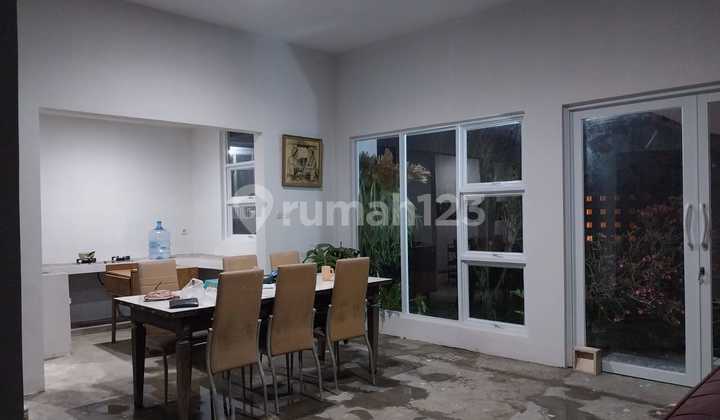 Brand New, SHM, Sejuk, bisa KPR, Dekat Akses Tol,Di Bogor Jabar 2