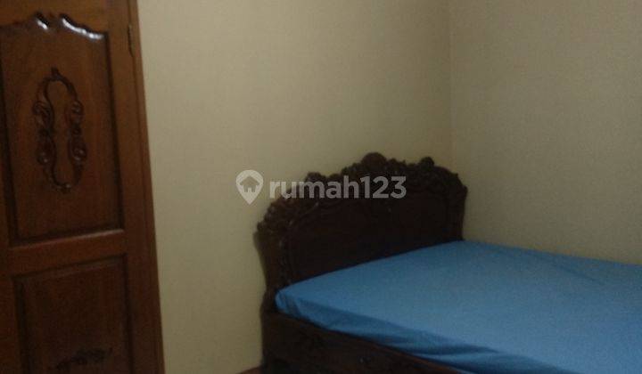 Bisa Buat Kantor, Dekat Stasiun, Mall, di kalibata di Kalibata 7