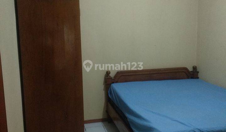 Bisa Buat Kantor, Dekat Stasiun, Mall, di kalibata di Kalibata 8