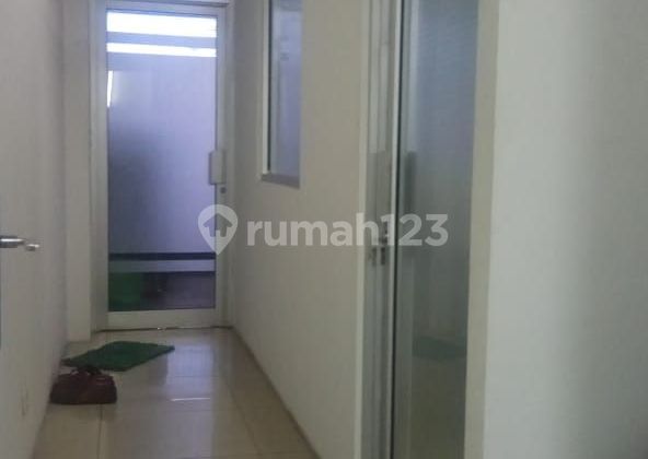 Ruko 4 Lantai, Dekat Akses Tol di Duren Tiga - Jakarta Selatan  1
