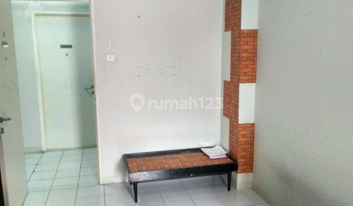Lantai 17 Cendana Tower, di Kalibata - Jakarta Selatan  2