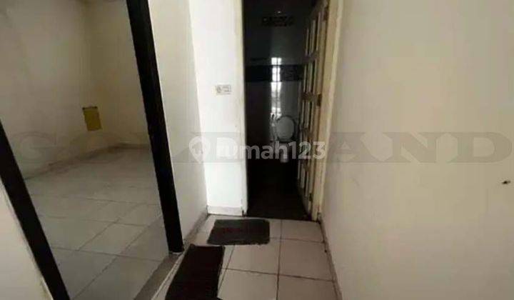  Kode 19848 Ha , Disewa Rumah Sunter, Luas 80 M2, Jakarta Utara 2