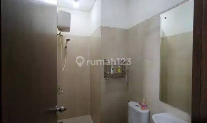  10. Kode 20151 Ha , Disewa Apartment North Land, Luas 41 M2, Jakarta Utara 2