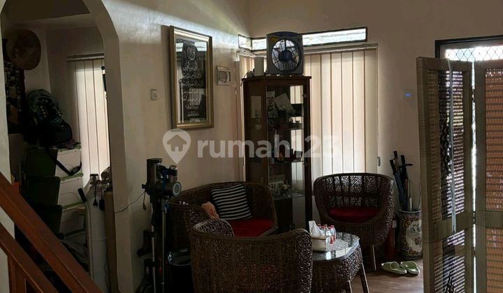 Strategis Dekat Kemana-Mana 2