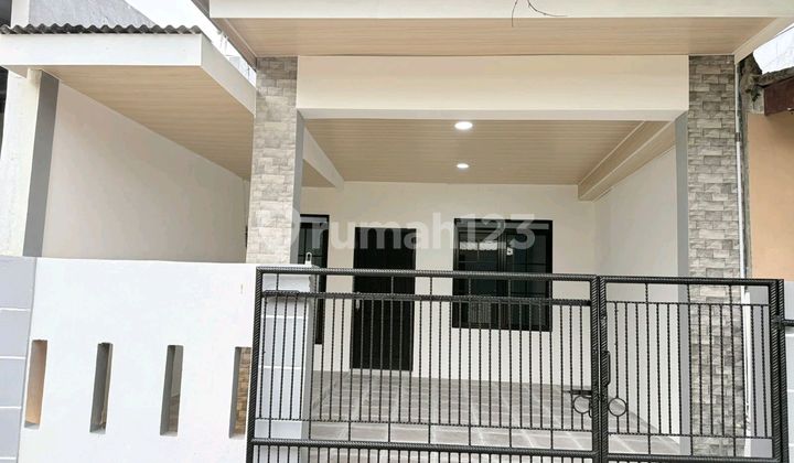 Rumah 300 Jutaan Di Kotadya Bogor Shm Bagus Rumah 300 Jutaan Di Kotadya Bogor Shm Bagus
