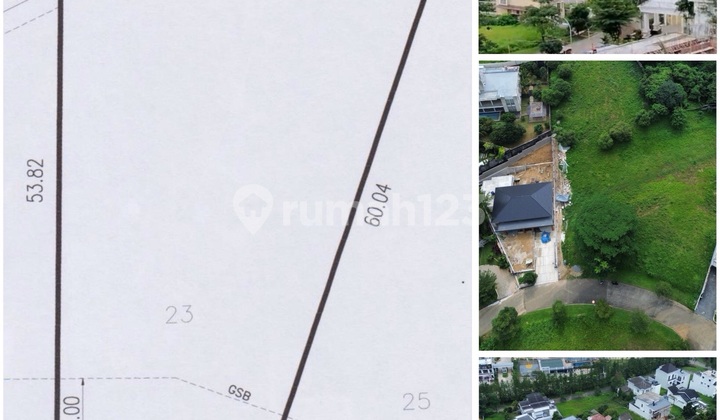 Dijual Tanah.kavling ******** Sentul@city Dijual Tanah.kavling ******** Sentul@city