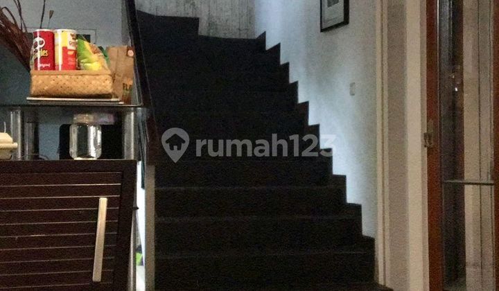 House for Rent, Suitable for Guest House/ Home Clinic House for Rent, Suitable for Guest House/ Home Clinic