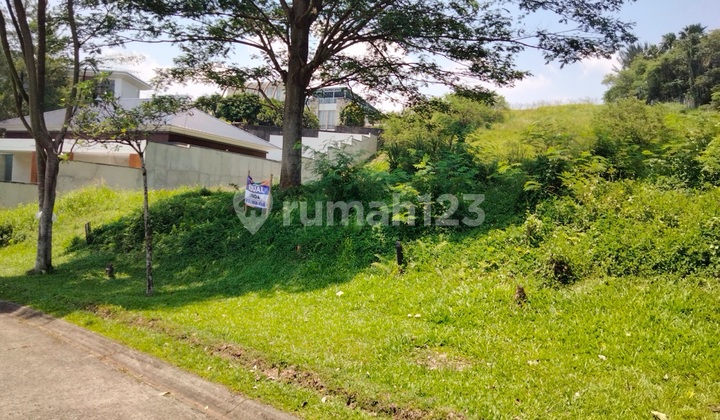 Dijual Tanah.kavling ******** Sentul@city Dijual Tanah.kavling ******** Sentul@city