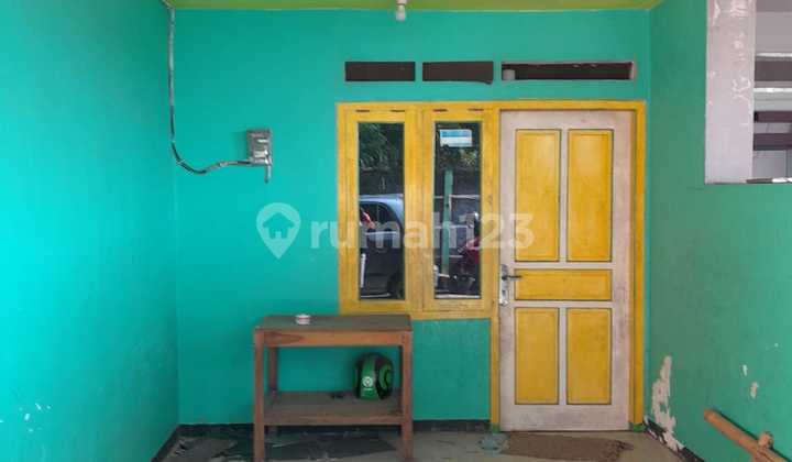 Strategic and Affordable New Solo Houses 2