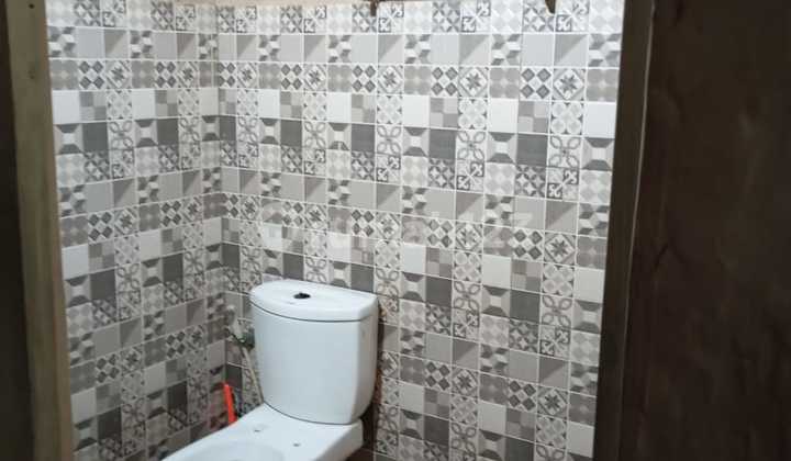 Affordable Solo Baru House Near 2 Malls Ready to Own 2