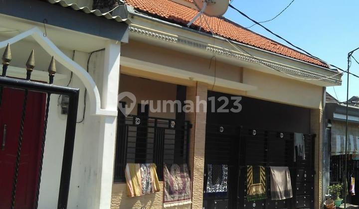 Rumah Murah Di Pakal Benowo Surabaya Rumah Murah Di Pakal Benowo Surabaya
