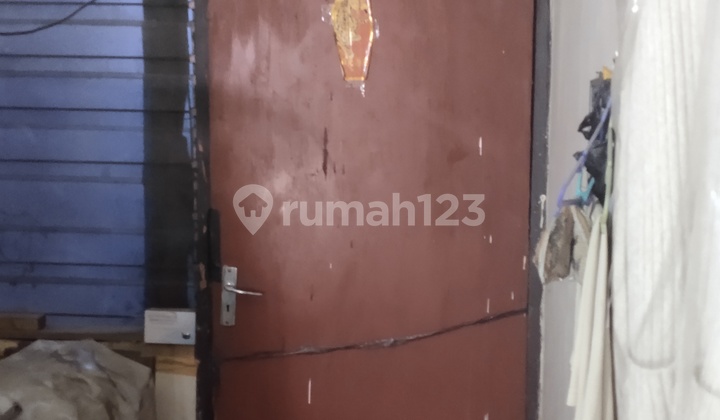 Jual Tanah Bonus Rumah di Mojosongo Rumah SHM di Jl. Lompobatang Raya No. 45, Mojosongo, Jebres, Kota Surakarta, Jawa Tengah, Indonesia, 57127, Mojosongo 2