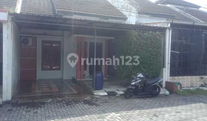 Rumah Solo Baru Area Sektor10 Siap Menjadi Milik Anda Rumah Solo Baru Area Sektor10 Siap Menjadi Milik Anda