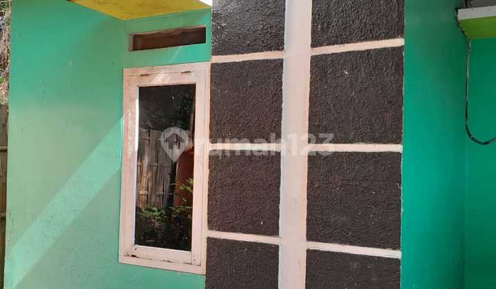 Rumah Solo Baru Strategia Dan Murah Rumah Solo Baru Strategia Dan Murah