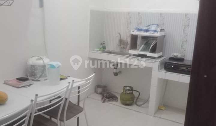 New Solo House Area Sector 10 Ready to Be Yours 2