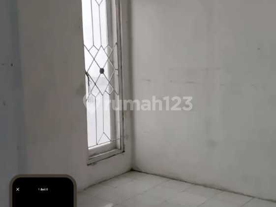 Banyuanyar Solo Strategic House 2