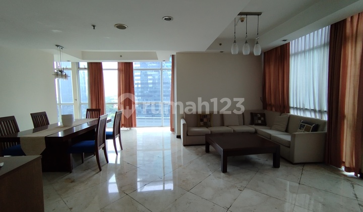 Bellagio Residences 3 Bedrooms, Unit Combaine, Full City View, Middle Floor, Strata Title Bellagio Residences 3 Bedrooms, Unit Combaine, Full City View, Middle Floor, Strata Title