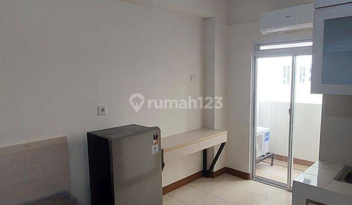 Apartemen Loftvilles City, Jual rugi, Beli 335jt, jual 255jt 1