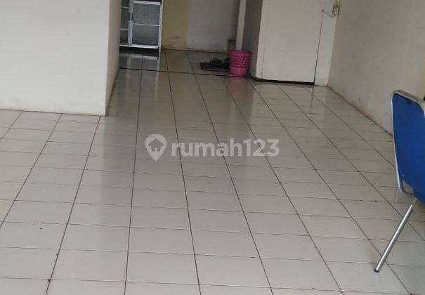 foto lainnya ruko kranggan permai, depan cibubur