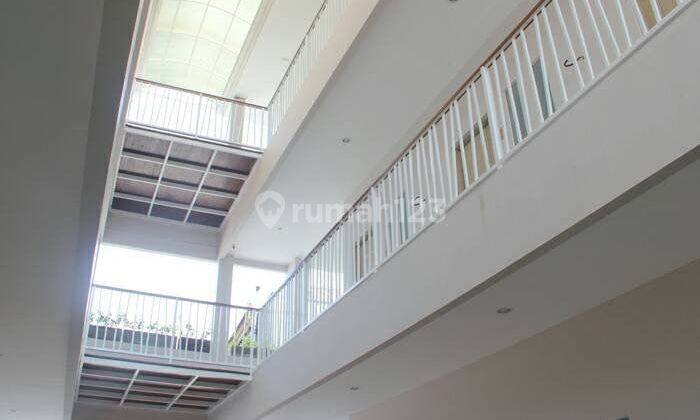 ELITE KOST (SEMI APARTMENT) 30 ROOMS FULL OCCUPANCY IN KUTA 2