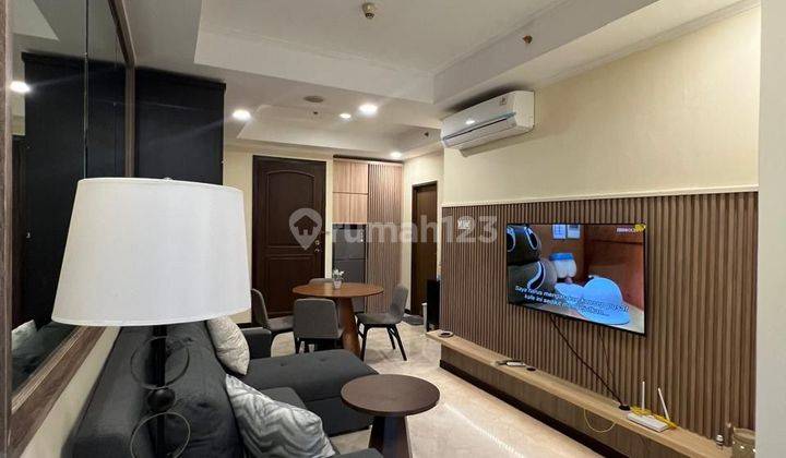 Newly renovated, Bellagio residences, Prime areaNewly renovated, Bellagio residences, Prime area 1