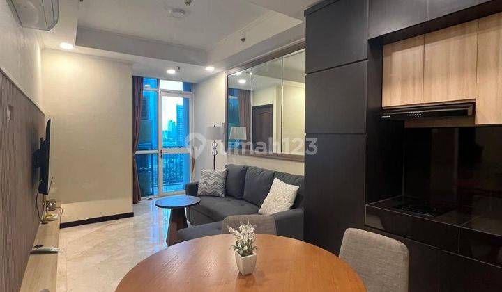 Newly renovated, Bellagio residences, Prime areaNewly renovated, Bellagio residences, Prime area 2