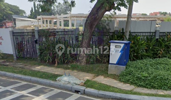 Metland Cakung, Pinggir Jalan Utama, Depan Starbucks, Khusus Hanya Untuk Lapangan Paddle.. Metland Cakung, Pinggir Jalan Utama, Depan Starbucks, Khusus Hanya Untuk Lapangan Paddle..