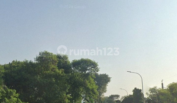 Lenteng Agung Raya, 5000m2, Komersil Area, Samping Spbu Bp. Lenteng Agung Raya, 5000m2, Komersil Area, Samping Spbu Bp.