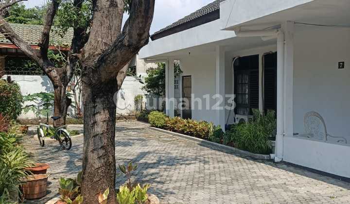 Rumah Di Komplek Pertamina Pulo Gebang Cakung, Lingkungan Tenang Dan Aman, Security 24 Jam, One Gate Sistem, Dekat Ke Aeon Mall, Dekat Akses Toll. Rumah Di Komplek Pertamina Pulo Gebang Cakung, Lingkungan Tenang Dan Aman, Security 24 Jam, One Gate Sistem, Dekat Ke Aeon Mall, Dekat Akses Toll.