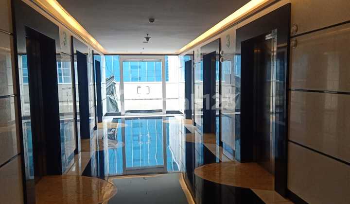 Office Space Permata Kuningan Building, 1105 Square Meters, 40 Billion Office Space at Kuningan Mulia Kav 9, Kuningan 1105 m² Office Space Permata Kuningan Building, 1105 Square Meters, 40 Billion Office Space at Kuningan Mulia Kav 9, Kuningan 1105 m²