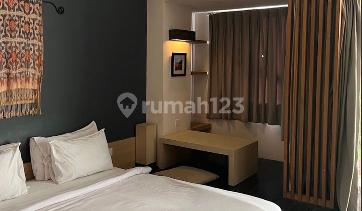 Hotel Di Siligita Nusa Dua, 24 Room, Pool, Luxurious, Dekat Pintu Tol Nusa Dua.. Hotel Di Siligita Nusa Dua, 24 Room, Pool, Luxurious, Dekat Pintu Tol Nusa Dua..