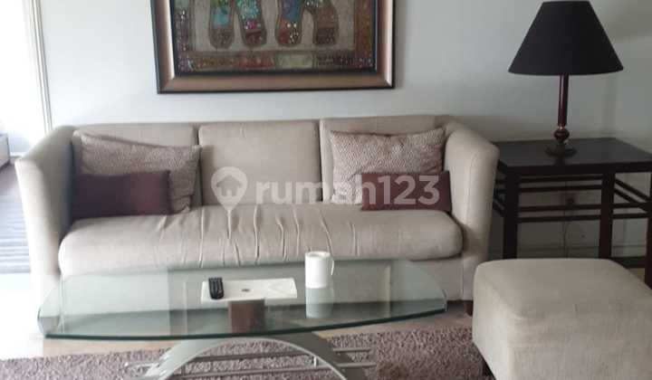 Apartemen Setiabudi, 2Br+1Study,Dekat Mall, Kantor, Gedung Lantor,Dekat Sudirman, Dekat Menteng,20Juta/Bulan. Apartemen Setiabudi, 2Br+1Study,Dekat Mall, Kantor, Gedung Lantor,Dekat Sudirman, Dekat Menteng,20Juta/Bulan.