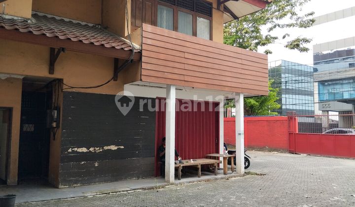 Ruang Usaha+gudang/hanggar, 25jt/m2, Nego, Ciputat Raya, Pinggir Jalan Raya, Cocok Untuk Semua Jenis Usaha/komersil, Showroom, Toko, Klinik, Kantor,dll. Ruang-usaha Di Ciputat Raya, Jl. Ciputat Raya, Pondok Pinang, Kebayoran Lama, Kota Jakarta Selatan, Dk