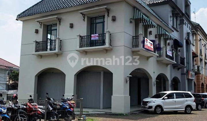 Ruko Dalam Komplek Plaza 3 Pondok Indah, Dekat Pintu Tol, Cocok Untuk Kantor/restoran, Showroom, Dll. di Jl. Tahi Bonar Simatupang, Cilandak Bar., Kec. Cilandak, Kota Jakarta Selatan, Daerah Khusus Ibukota Jakarta, TB Simatupang Ruko Ruko Dalam Komplek Plaza 3 Pondok Indah, Dekat Pintu Tol, Cocok Untuk Kantor/restoran, Showroom, Dll. di Jl. Tahi Bonar Simatupang, Cilandak Bar., Kec. Cilandak, Kota Jakarta Selatan, Daerah Khusus Ibukota Jakarta, TB Simatupang Ruko