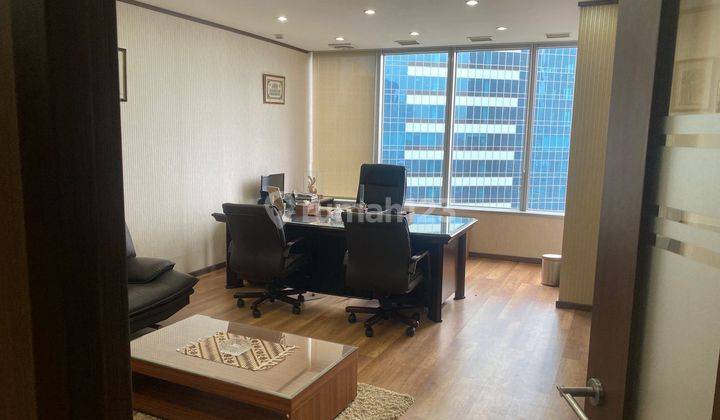 JUAL CEPAT B.U, OFFICE SPACE THE EAST MEGA KUNINGAN, DARI HARGA 33JT/M2 JADI 28,5JT/M2, HARGA PASAR 40JT/M2 2