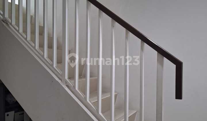 Kebayoran Residences, Cluster Kebayoran Harmony, Baru Siap Huni, One Gate Sistem, Dekat Akses Tol dan Dekat Fasilitas Supermarket, Rumah Sakit dan Penunjang Lainnya. di Perumahan Kebayoran Harmony, Jl. Kebayoran Regency, Pondok Aren, Pondok Aren, Kota Tan 2