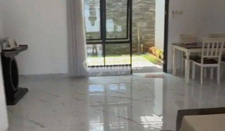 Kota Wisata Cibubur, Cluster Montreal, Dekat Pintu Toll, Siap Huni Full Furnish, 6jt/bulan, Rumah Bagus Di Jl. Kota Wisata, Nagrak, Kec. Gn. Putri, Kabupaten Bogor, Jawa Barat, Kota Wisata Shm 2