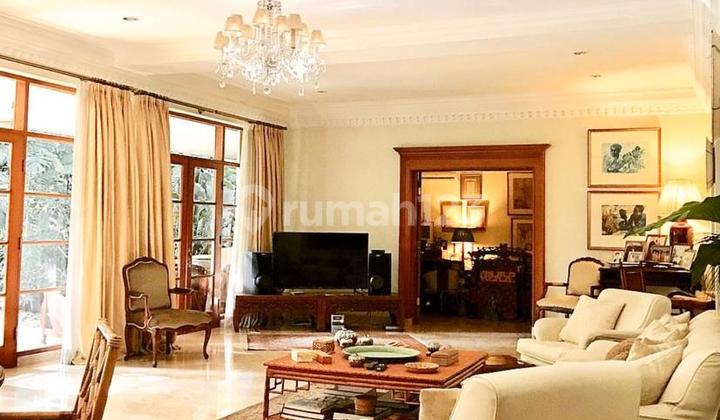 Teuku Umar, Menteng,Jakpus, Dekat Sudirman, Embassy Neighborhood. Teuku Umar, Menteng,Jakpus, Dekat Sudirman, Embassy Neighborhood.