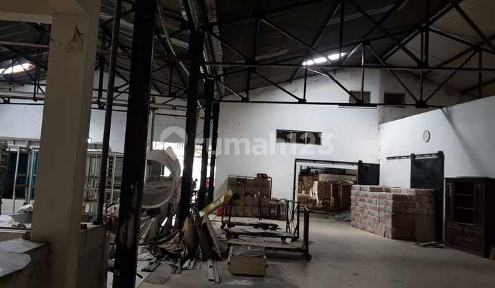 For Rent Factory Ready to Operate Location Trosobo Sidoarjo For Rent Factory Ready to Operate Location Trosobo Sidoarjo