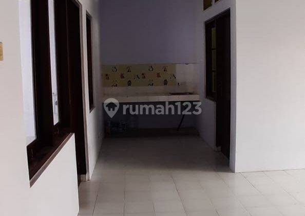 Dijual Rumah 1 Lantai Siap Huni Lokasi Citra Harmoni Taman Sidoarjo 2