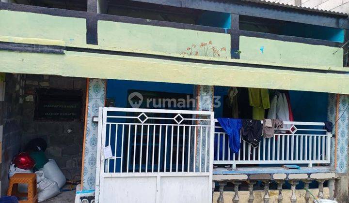 Rumah Tipe Dijual Di Gresik Kota Gresik Terbaru