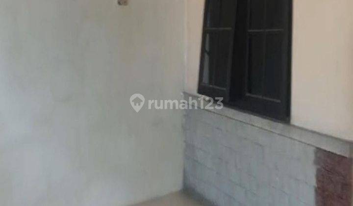 Dijual  Rumah 1 Lantai Siap Huni Lokasi Puri Lidah Kulon Dekat Citraland SuperMall Unesa  2