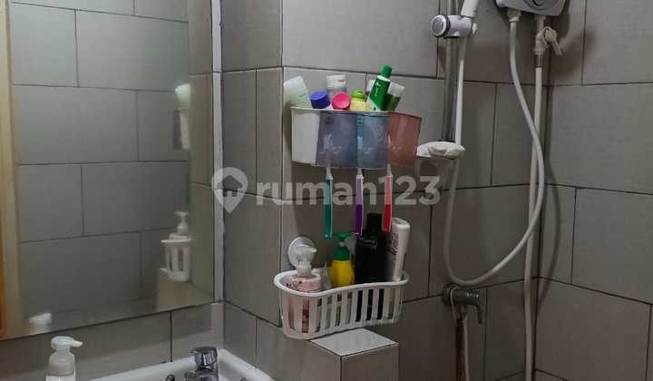 Disewakan Apartment Amor Lokasi Pakuwon City Dekat Pakuwon City Mall Its Hokky Supermarket 2