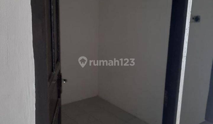 Jual Rumah Kos Dekat UNTAG dan Pusat Kota 2