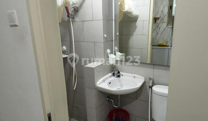 Disewakan Apartment Amor Lokasi Pakuwon City Lantai Rendah Dekat Pakuwon City Mall Its Hokky Supermarket 2