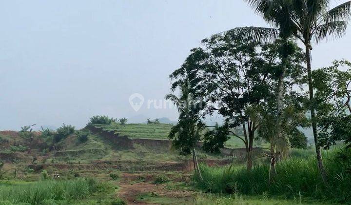 Tanah Strategis Dekat Bandara Malang 2