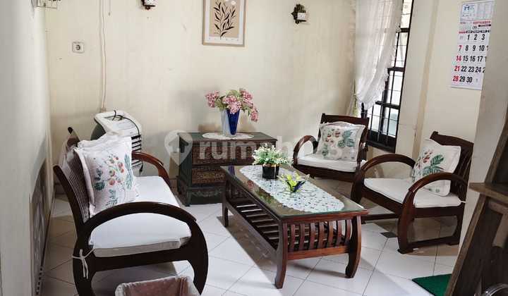 Dijual Rumah 2 Lantai Siap Huni Lokasi Pepelegi Dekat Bandara Juanda Rs. Mitra Keluarga Tol Waru Dijual Rumah 2 Lantai Siap Huni Lokasi Pepelegi Dekat Bandara Juanda Rs. Mitra Keluarga Tol Waru