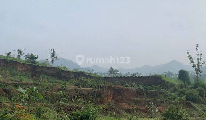 Tanah Strategis Dekat Bandara Malang 2