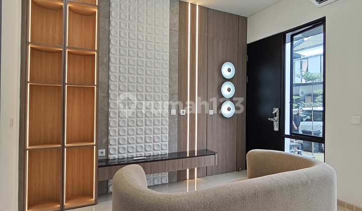 Rumah Baru 2 Lantai Free Dp, BPHTB, AJB, Bbn, Fasum Club House, Kids Playground, Pool, Gym, Lapangan Basket Rumah Baru 2 Lantai Free Dp, BPHTB, AJB, Bbn, Fasum Club House, Kids Playground, Pool, Gym, Lapangan Basket