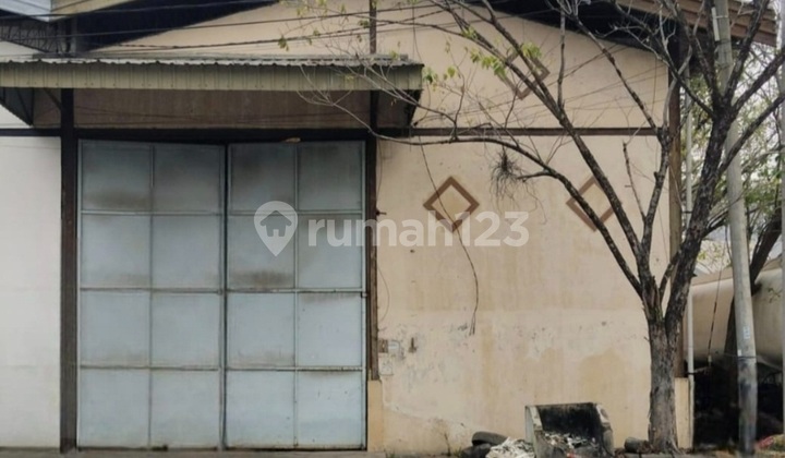 Dijual Gudang MURAH Siap Ngomset Lokasi Margomulyo Dekat dengan Tol Dijual Gudang MURAH Siap Ngomset Lokasi Margomulyo Dekat dengan Tol